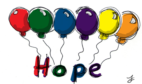 hope_balloons